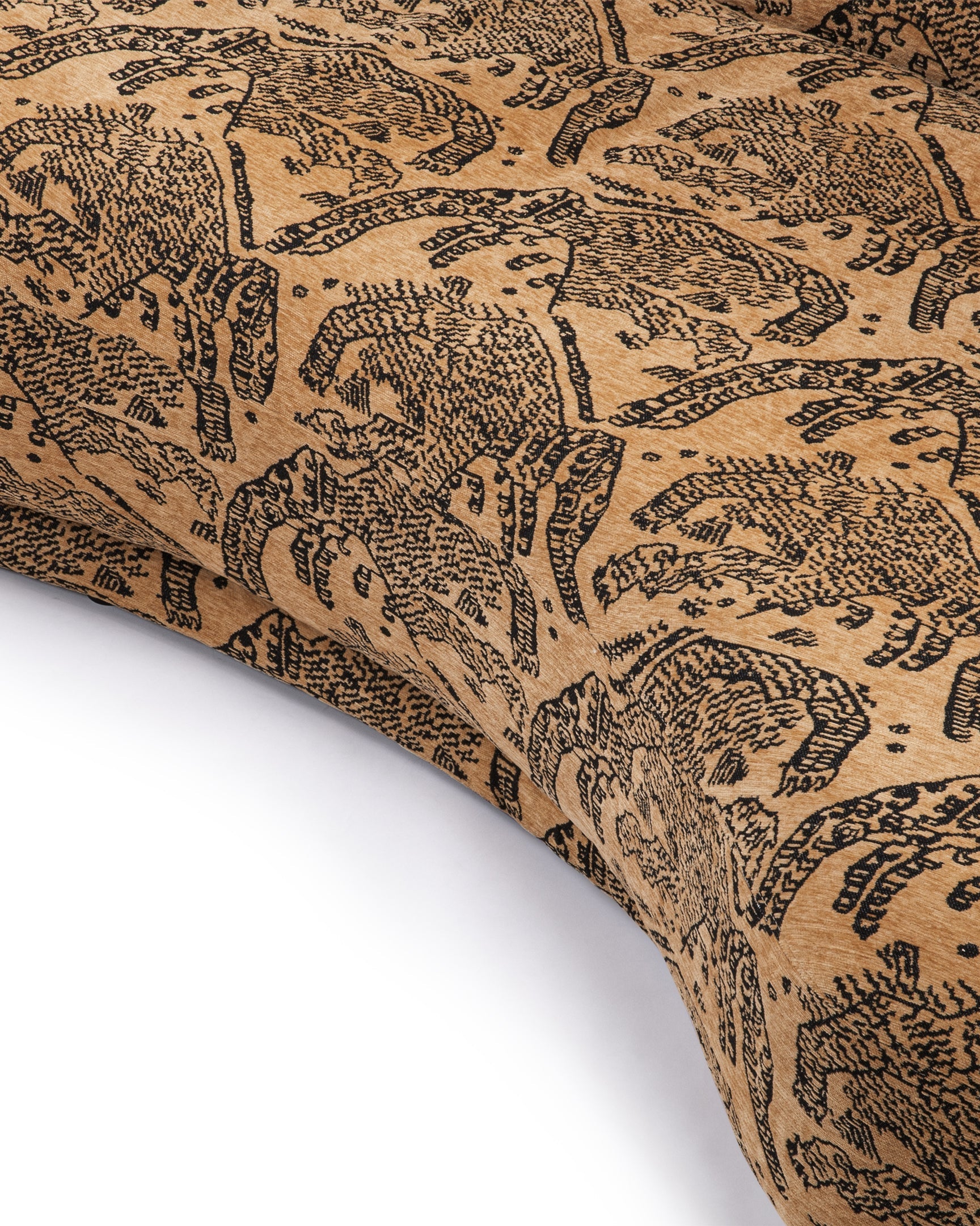 Julep Sofa