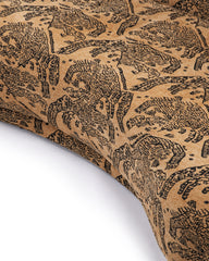 Julep Sofa