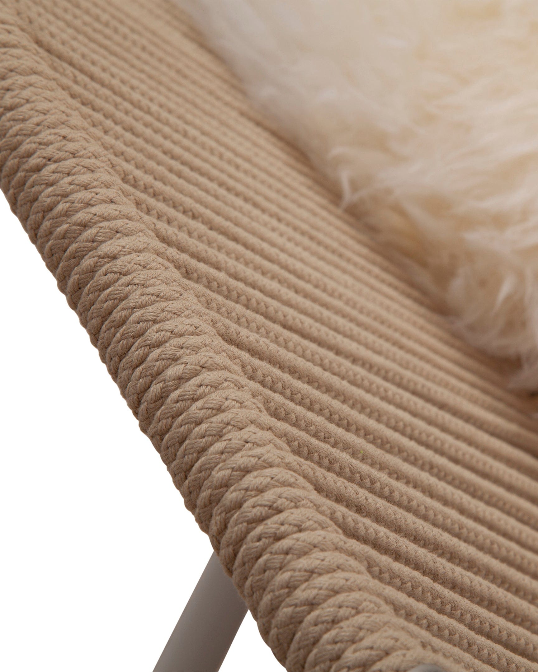 Halyard Lounge Chair