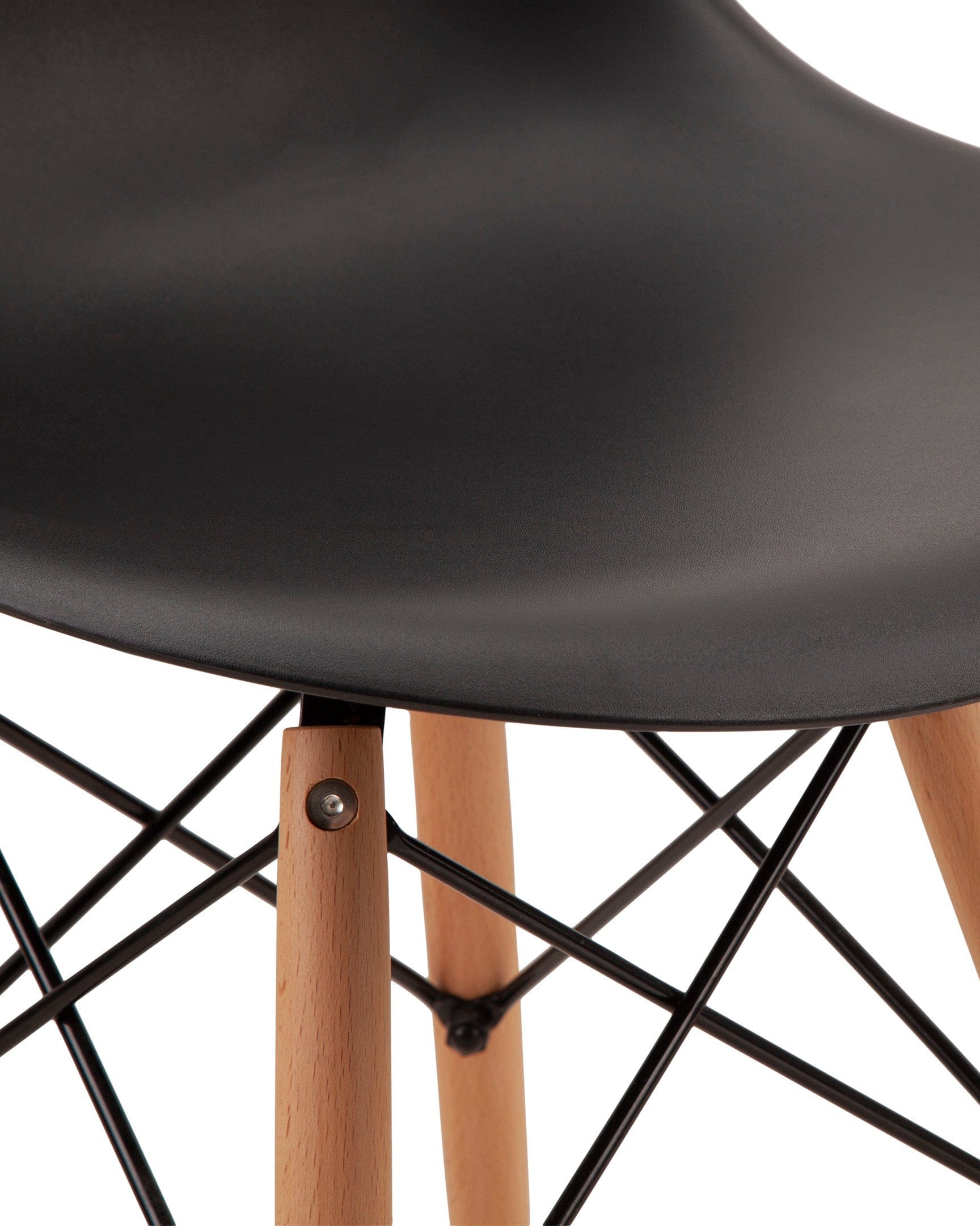 Flynn Molded Side Chair | FINAL SALE