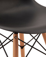 Flynn Molded Side Chair | FINAL SALE