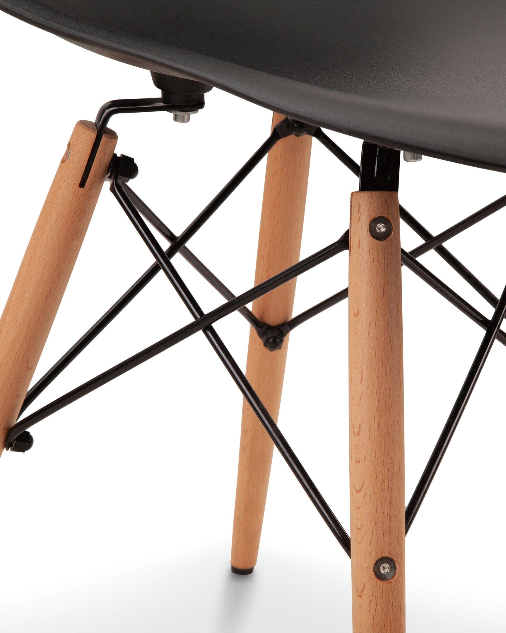 Flynn Molded Side Chair | FINAL SALE