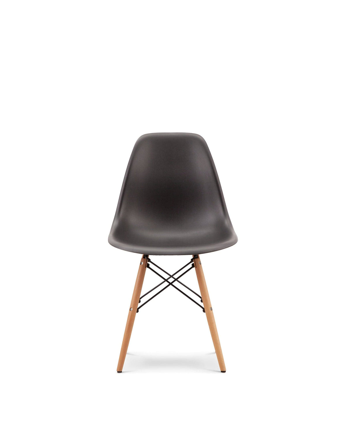 Flynn Molded Side Chair | FINAL SALE