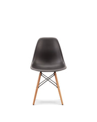 Flynn Molded Side Chair | FINAL SALE