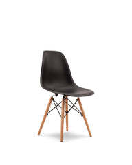 Flynn Molded Side Chair | FINAL SALE