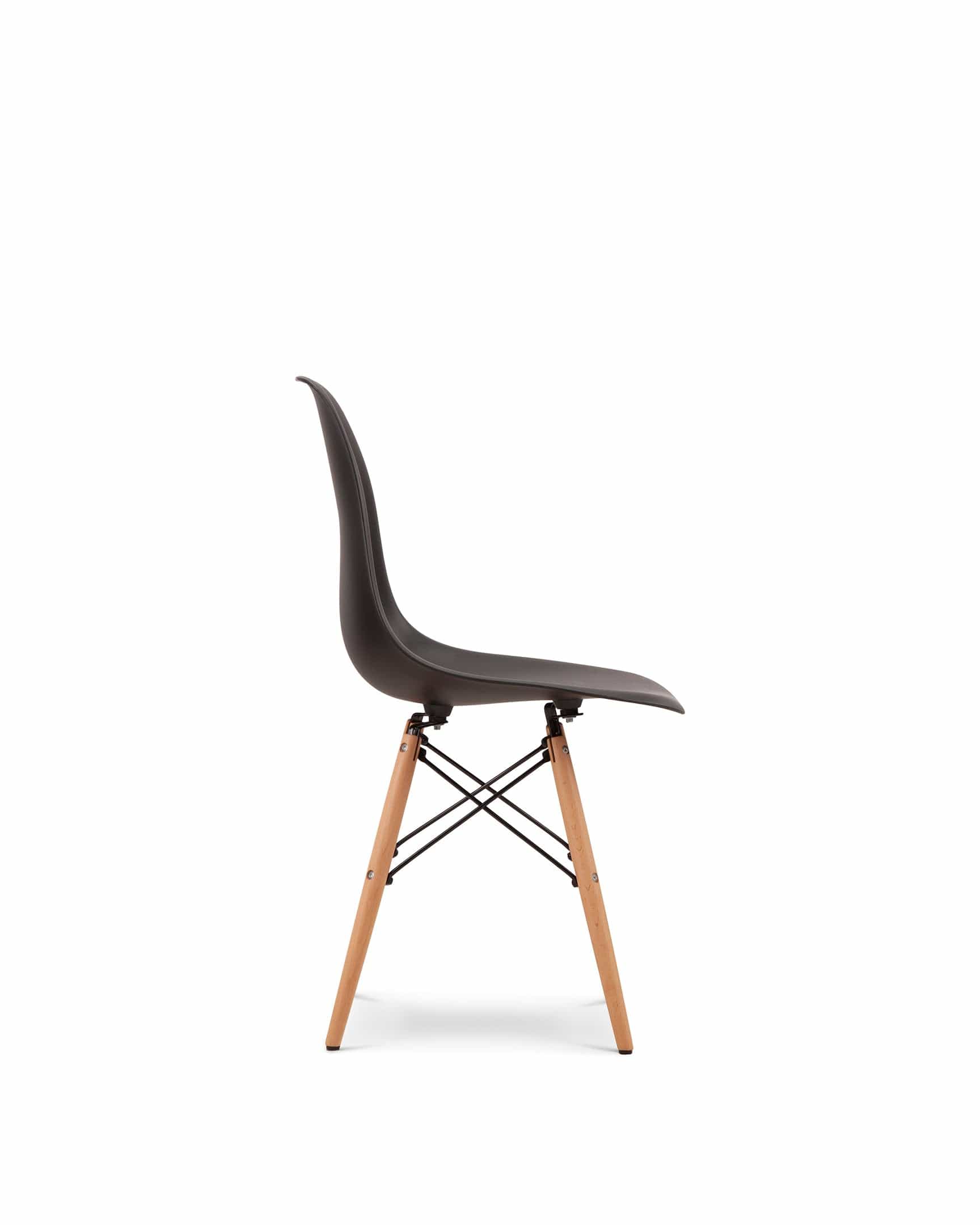 Flynn Molded Side Chair | FINAL SALE
