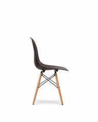 Flynn Molded Side Chair | FINAL SALE