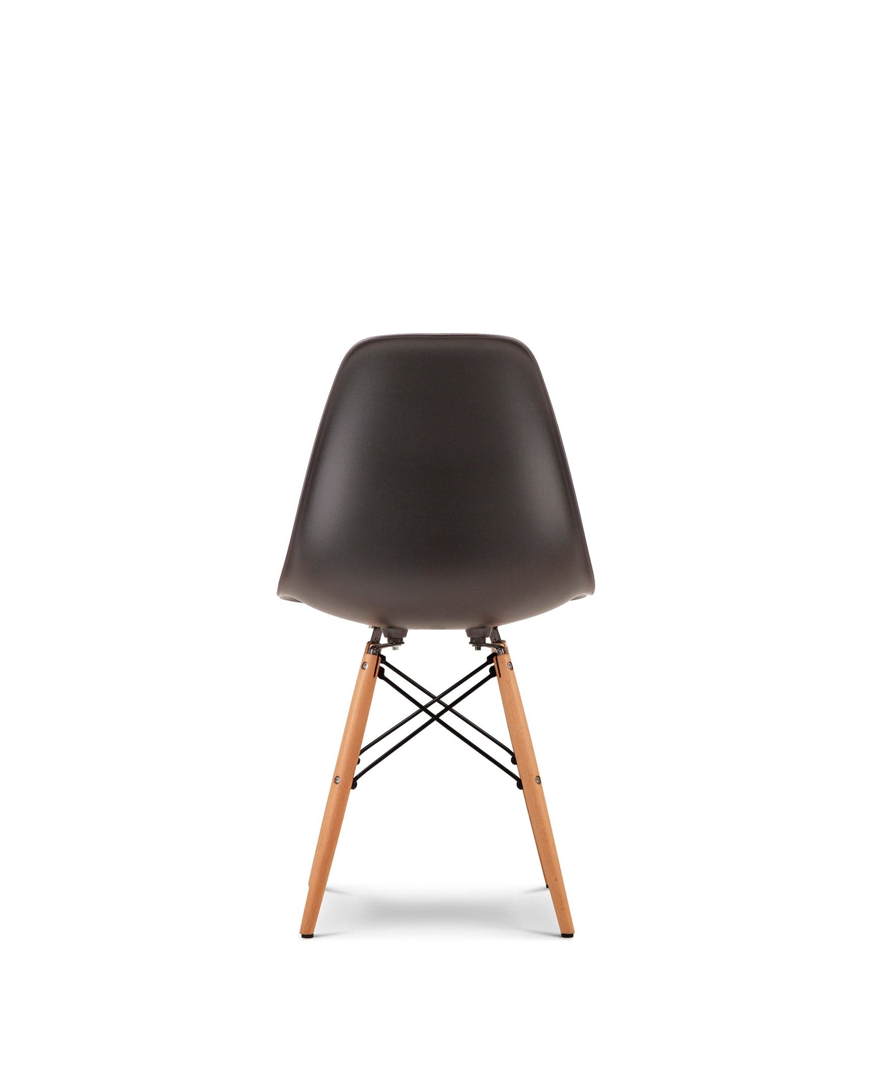 Flynn Molded Side Chair | FINAL SALE