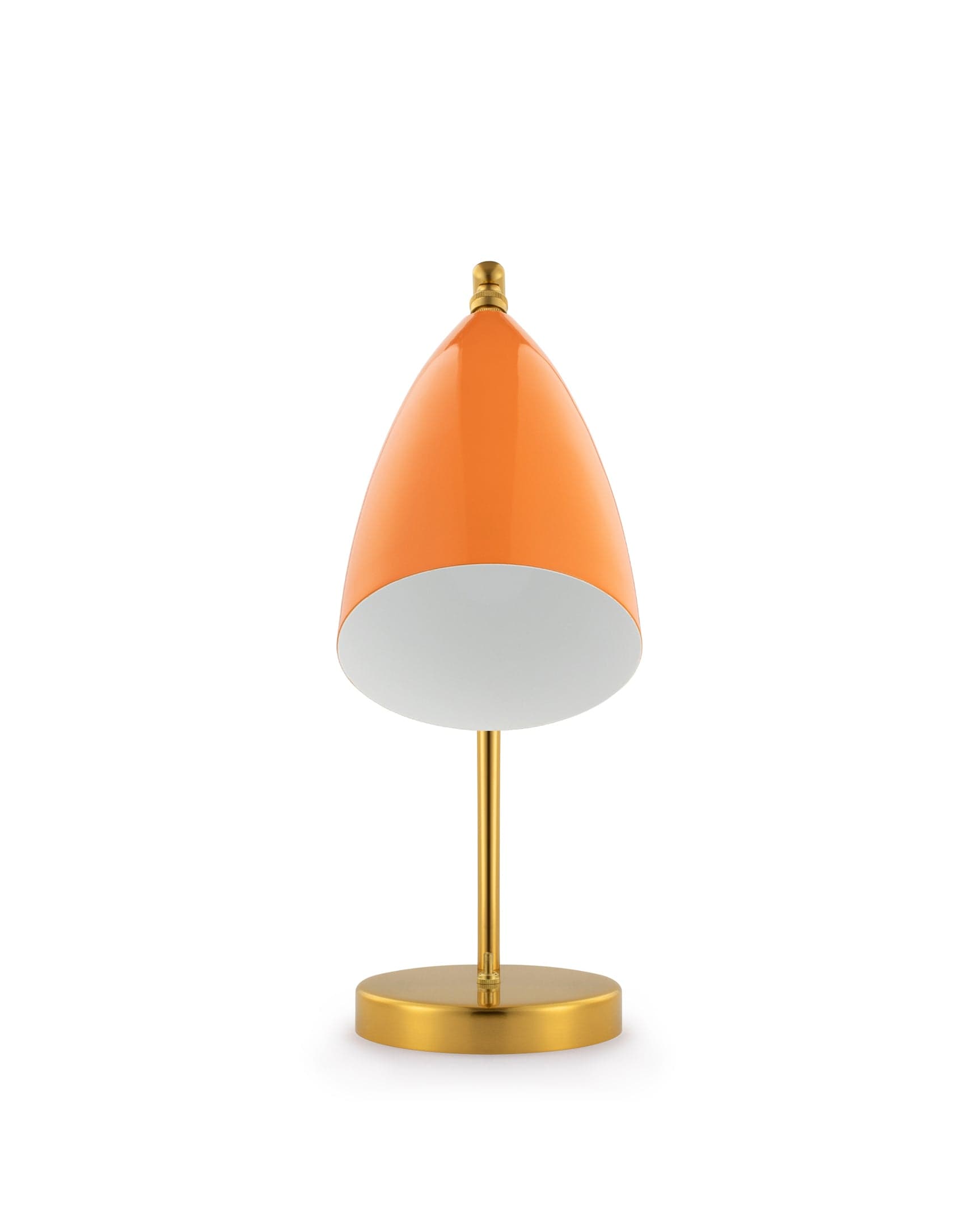 Grasshopper Table Lamp | FINAL SALE