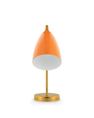 Grasshopper Table Lamp | FINAL SALE
