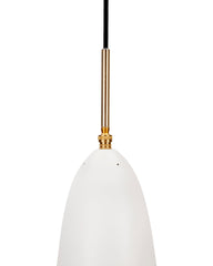 Grasshopper Pendant Lamp | FINAL SALE