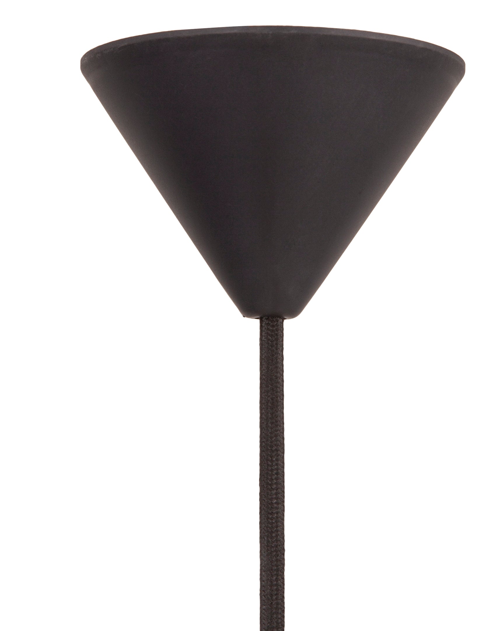 Grasshopper Pendant Lamp | FINAL SALE