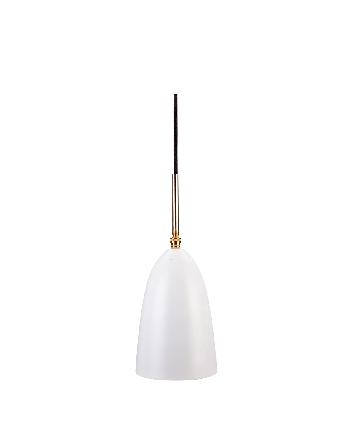 Grasshopper Pendant Lamp | FINAL SALE