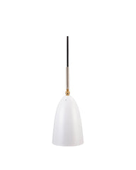 Grasshopper Pendant Lamp | FINAL SALE