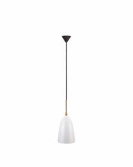 Grasshopper Pendant Lamp | FINAL SALE