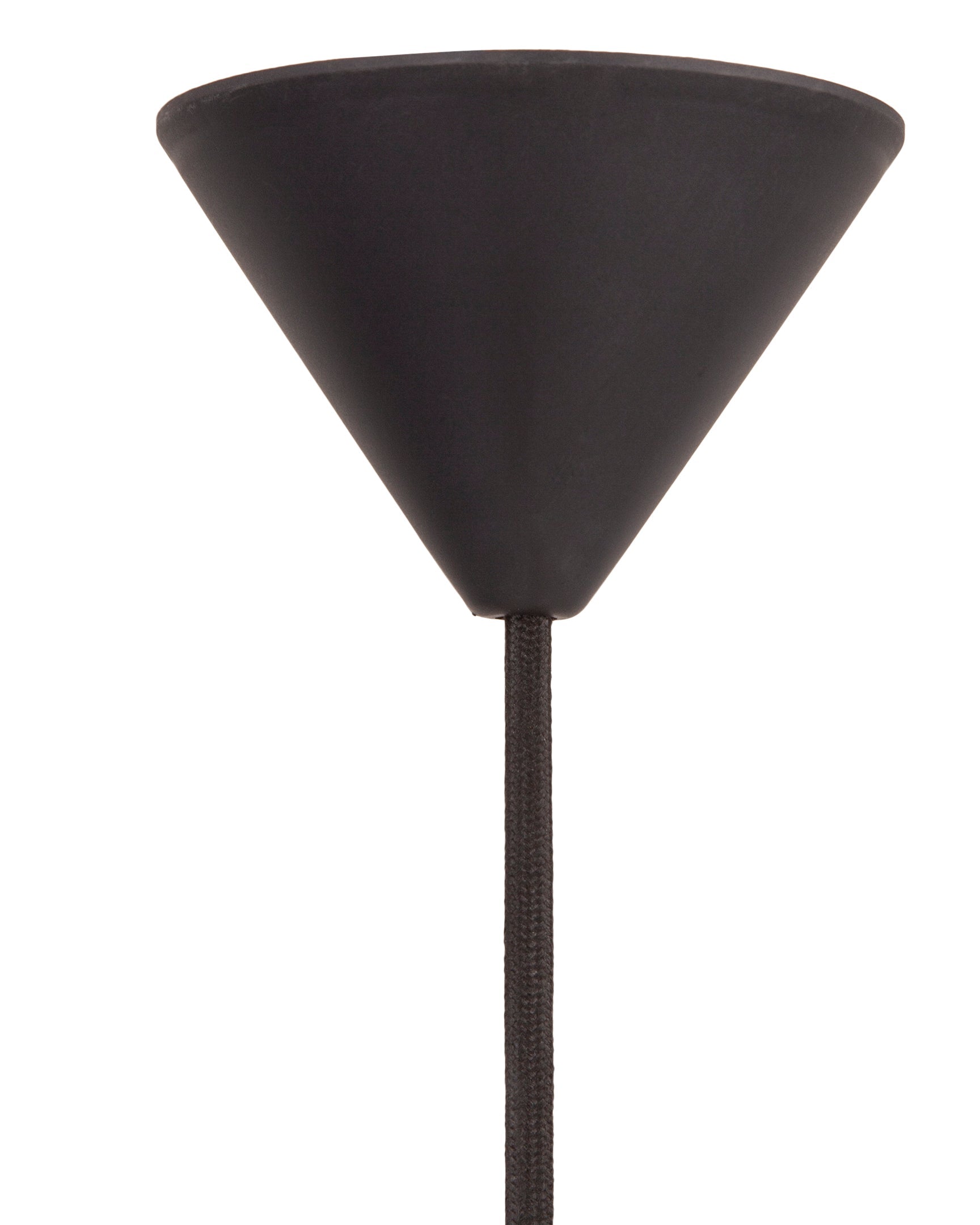 Grasshopper Pendant Lamp | FINAL SALE