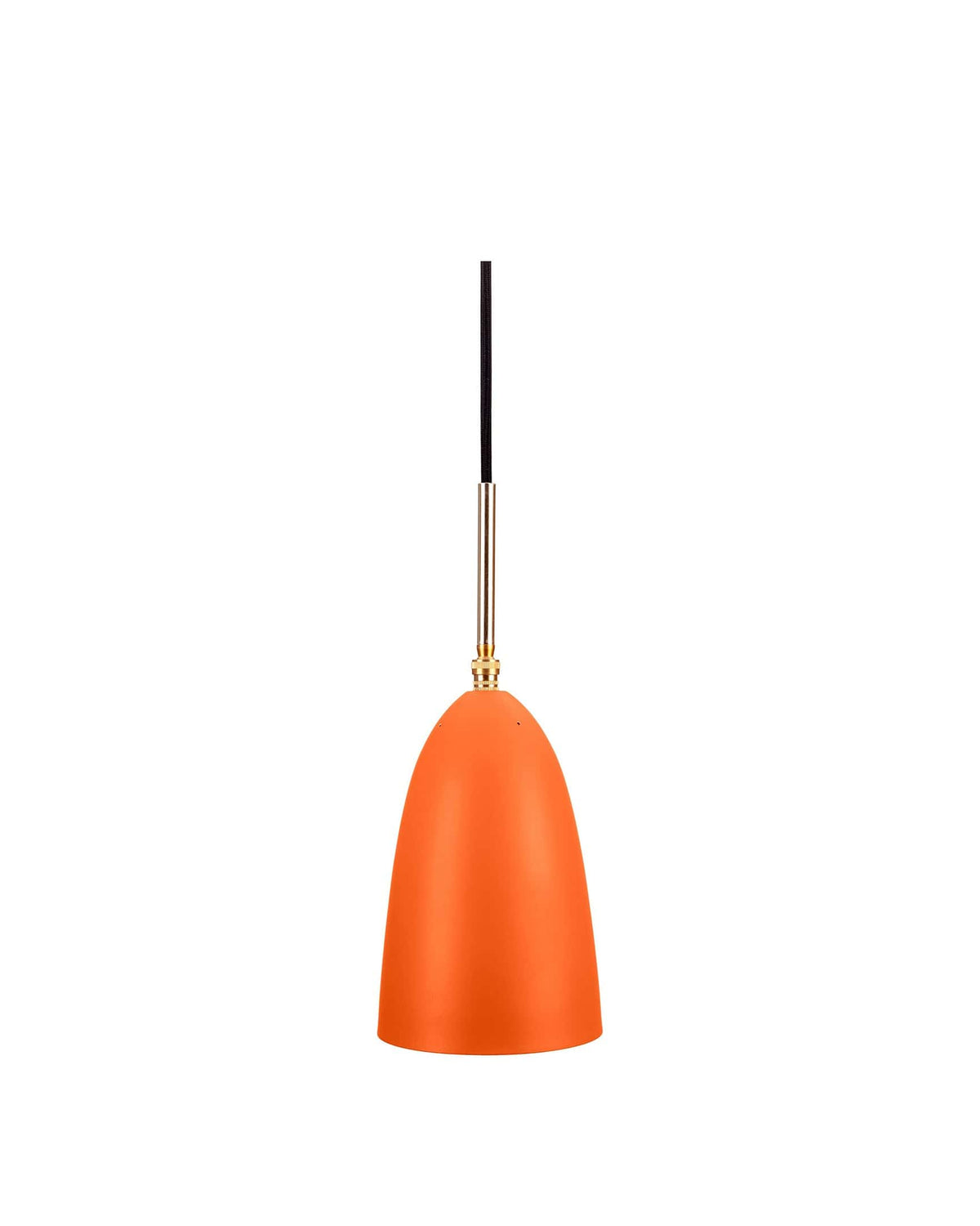 Grasshopper Pendant Lamp | FINAL SALE
