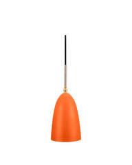 Grasshopper Pendant Lamp | FINAL SALE