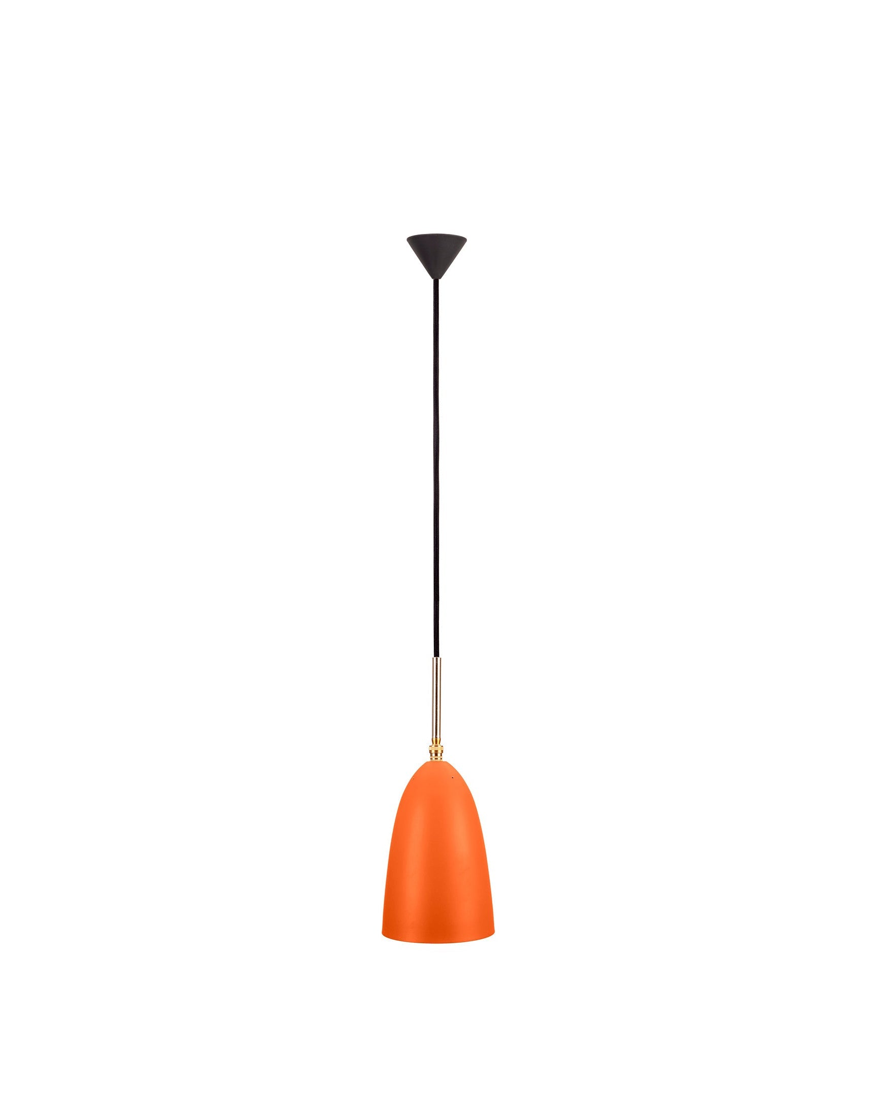 Grasshopper Pendant Lamp | FINAL SALE