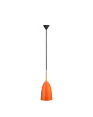 Grasshopper Pendant Lamp | FINAL SALE