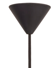 Grasshopper Pendant Lamp | FINAL SALE