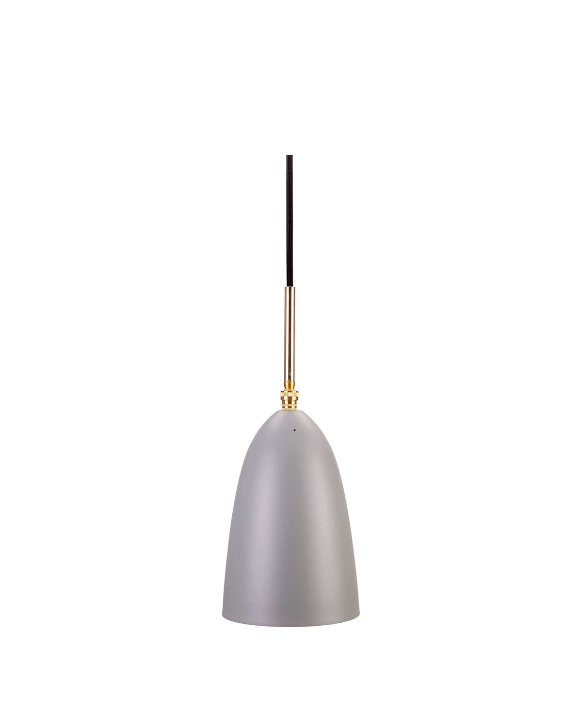 Grasshopper Pendant Lamp | FINAL SALE
