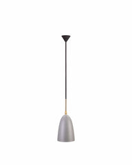 Grasshopper Pendant Lamp | FINAL SALE