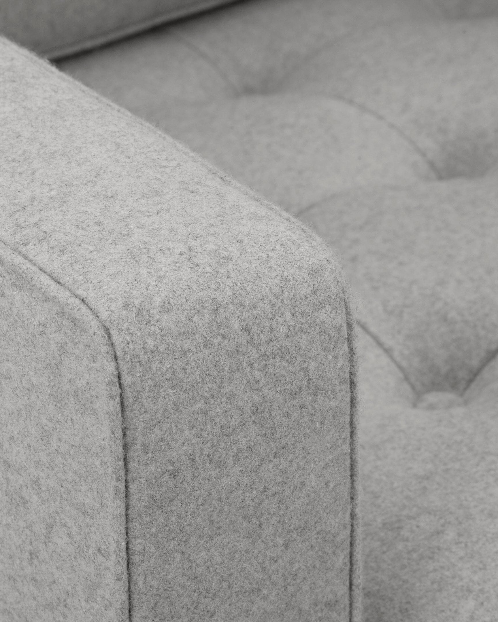 Florence Lounge Chair | FINAL SALE