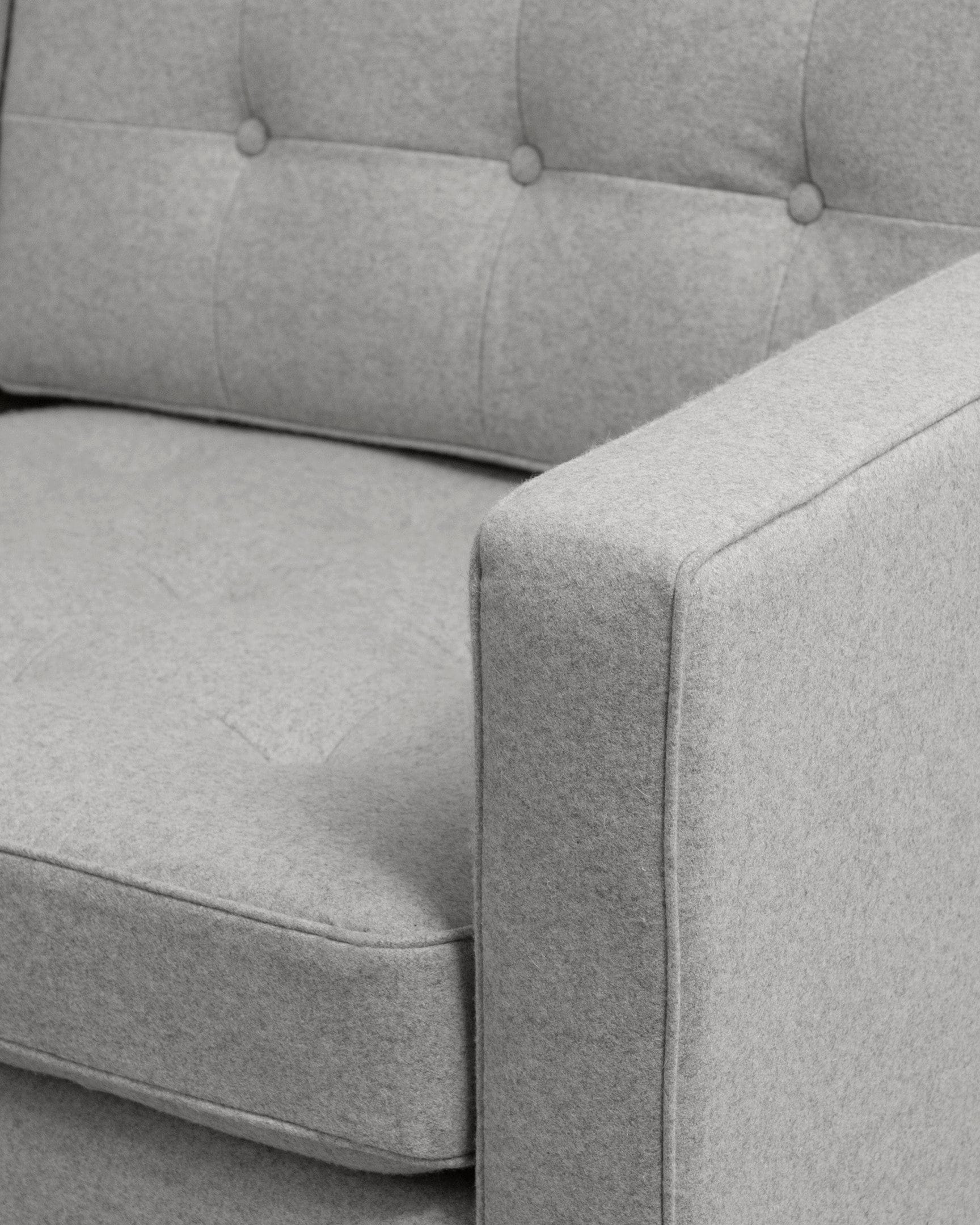 Florence Two Seater Sofa