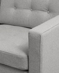 Florence Two Seater Sofa