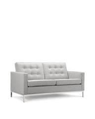 Florence Two Seater Sofa