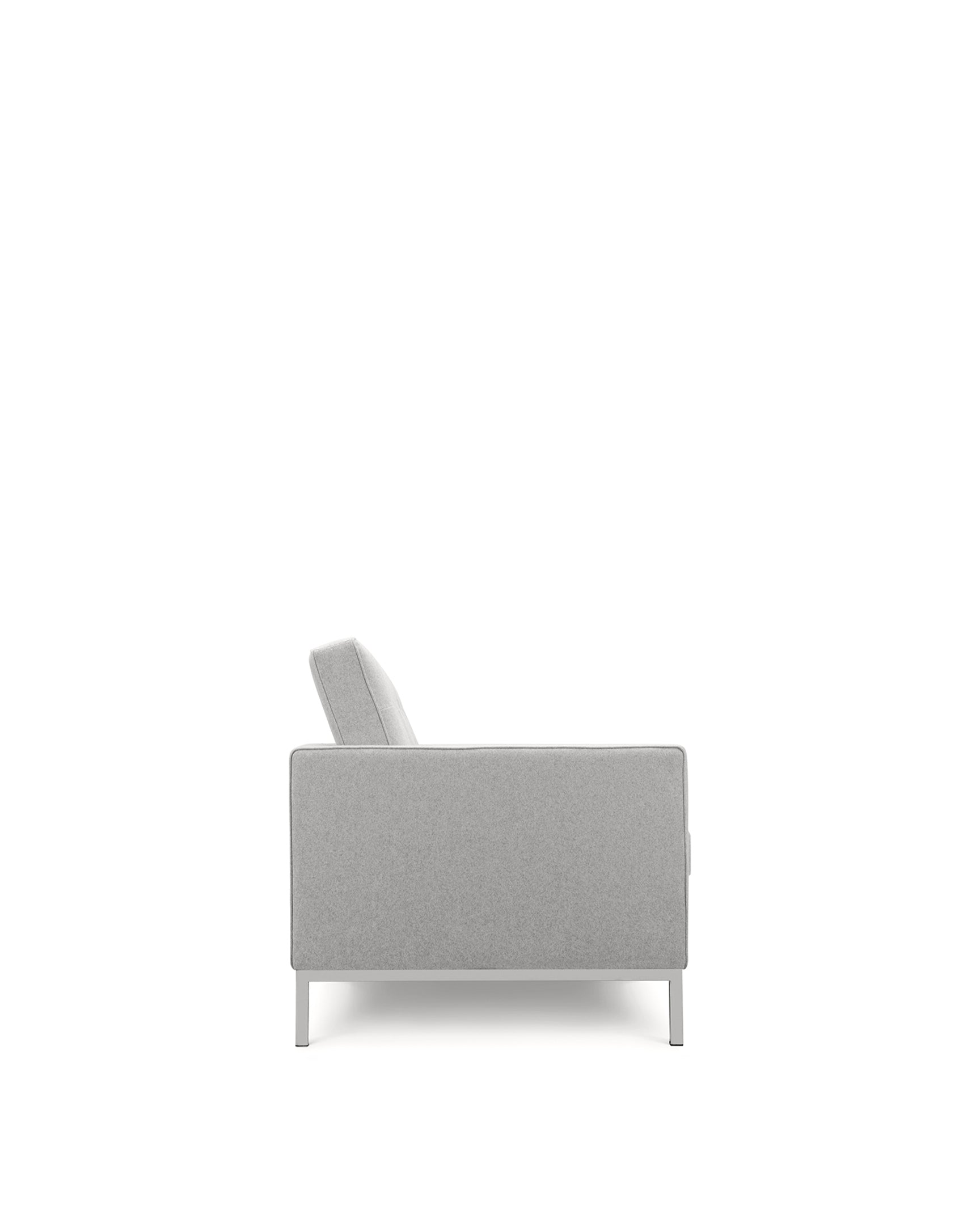 Florence Two Seater Sofa