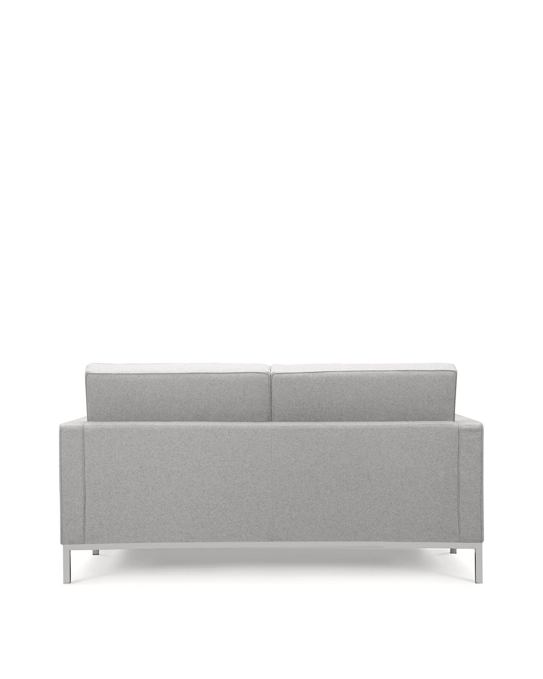 Florence Two Seater Sofa