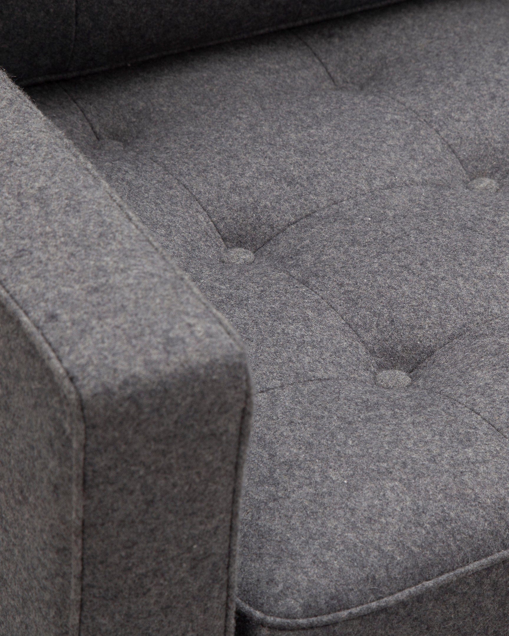 Florence Two Seater Sofa | FINAL SALE