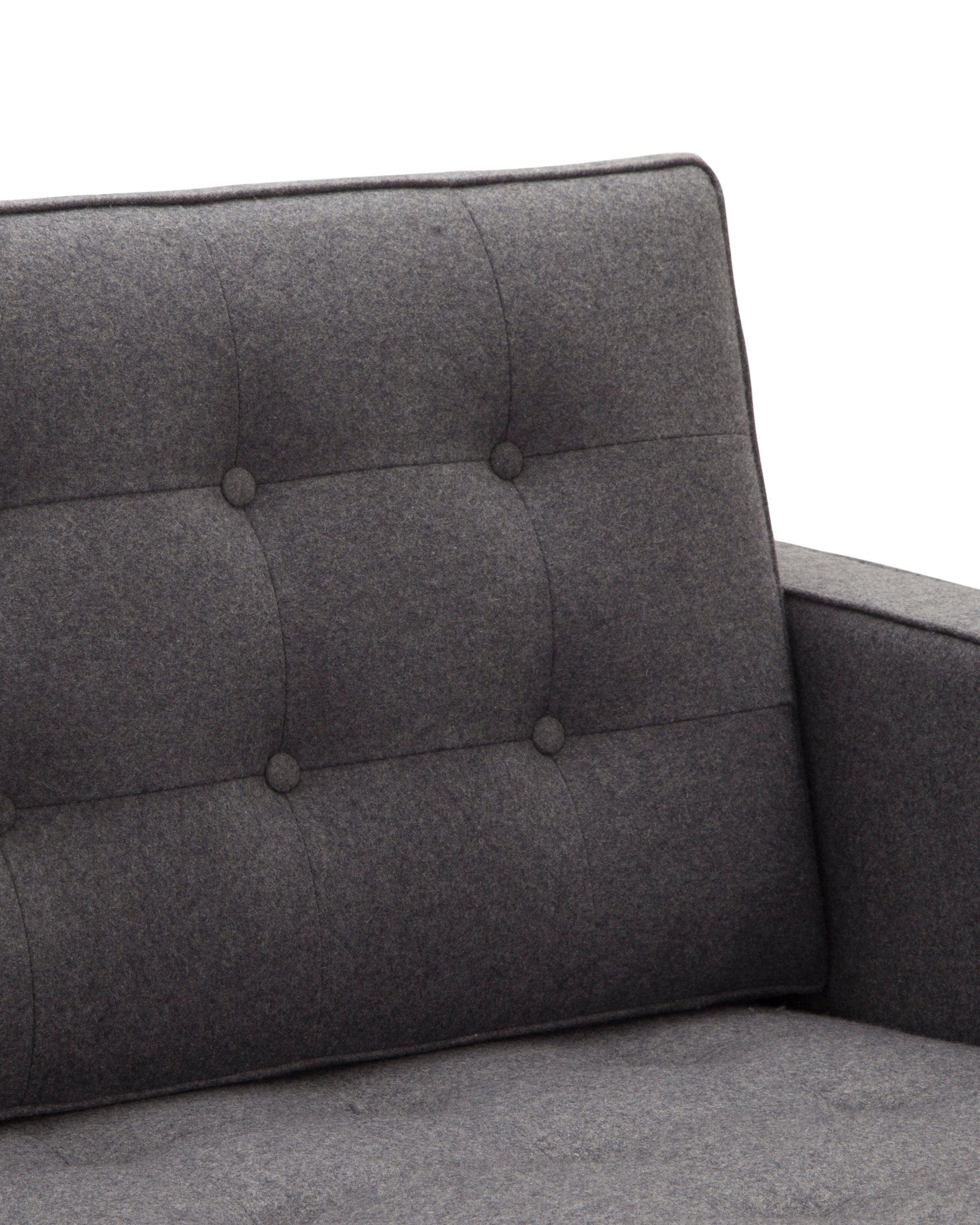Florence Two Seater Sofa | FINAL SALE