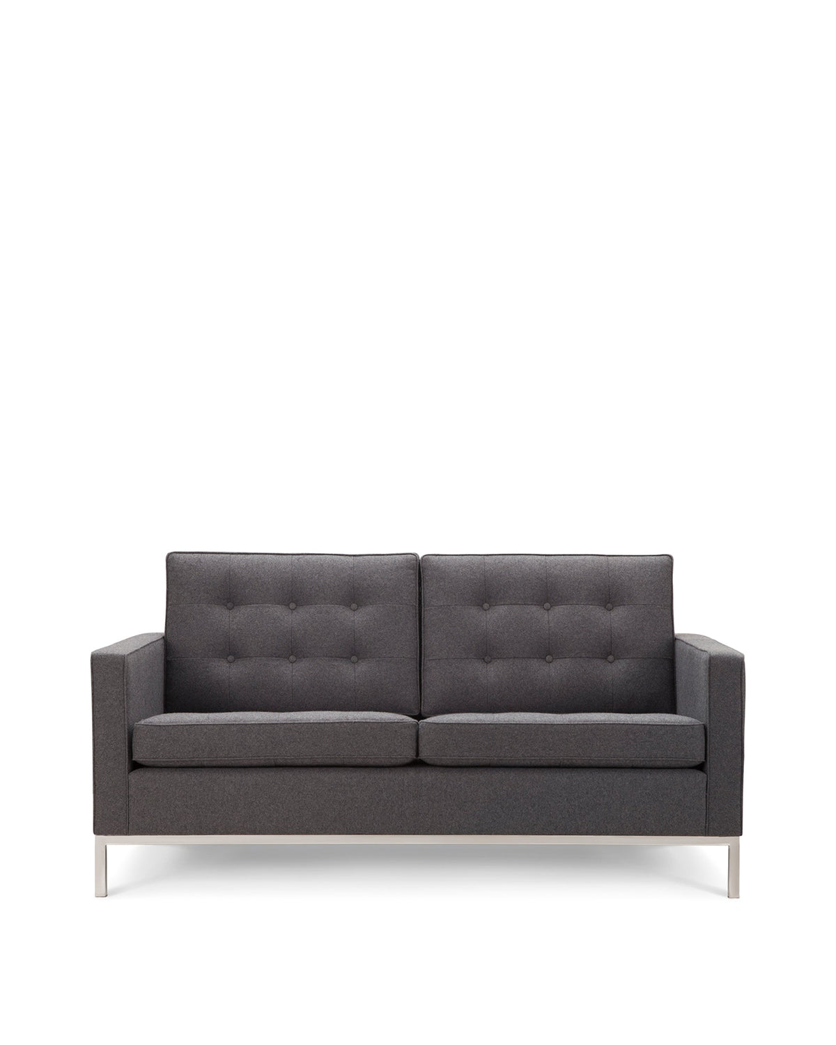 Florence Two Seater Sofa | FINAL SALE