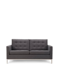 Florence Two Seater Sofa | FINAL SALE