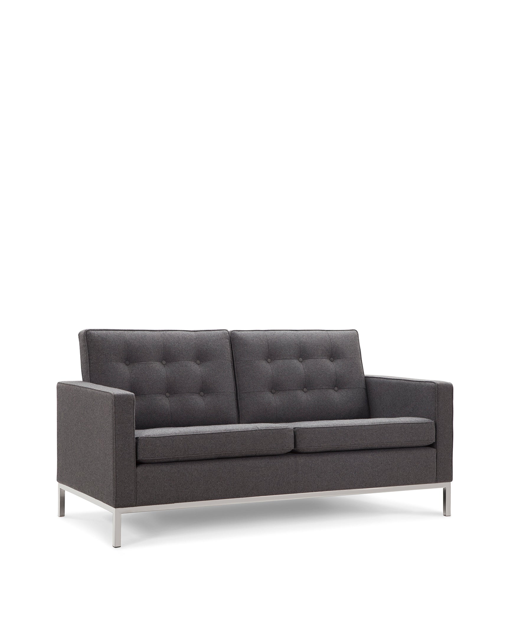 Florence Two Seater Sofa | FINAL SALE