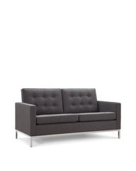 Florence Two Seater Sofa | FINAL SALE