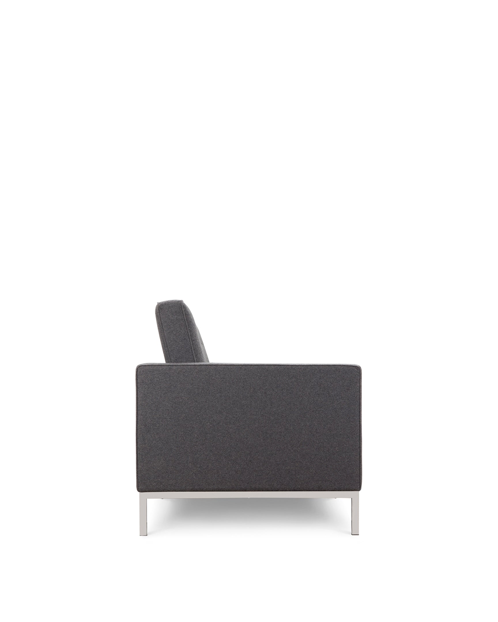 Florence Two Seater Sofa | FINAL SALE