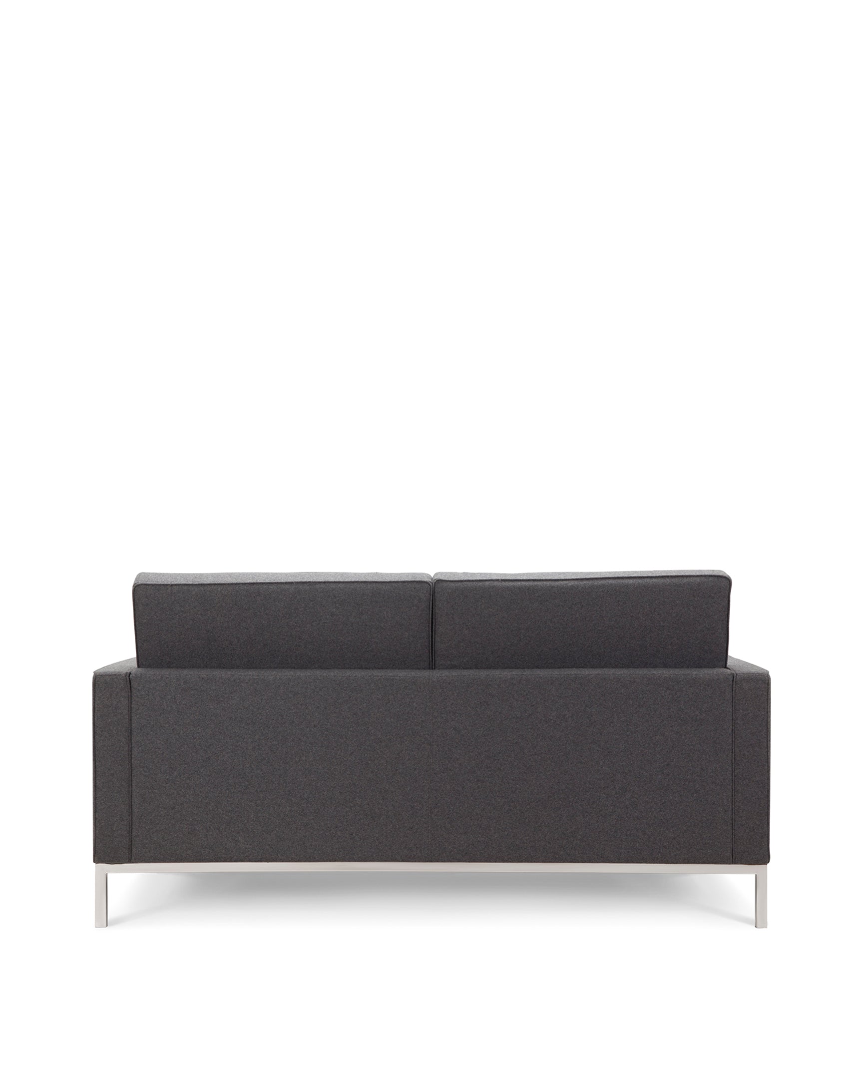 Florence Two Seater Sofa | FINAL SALE