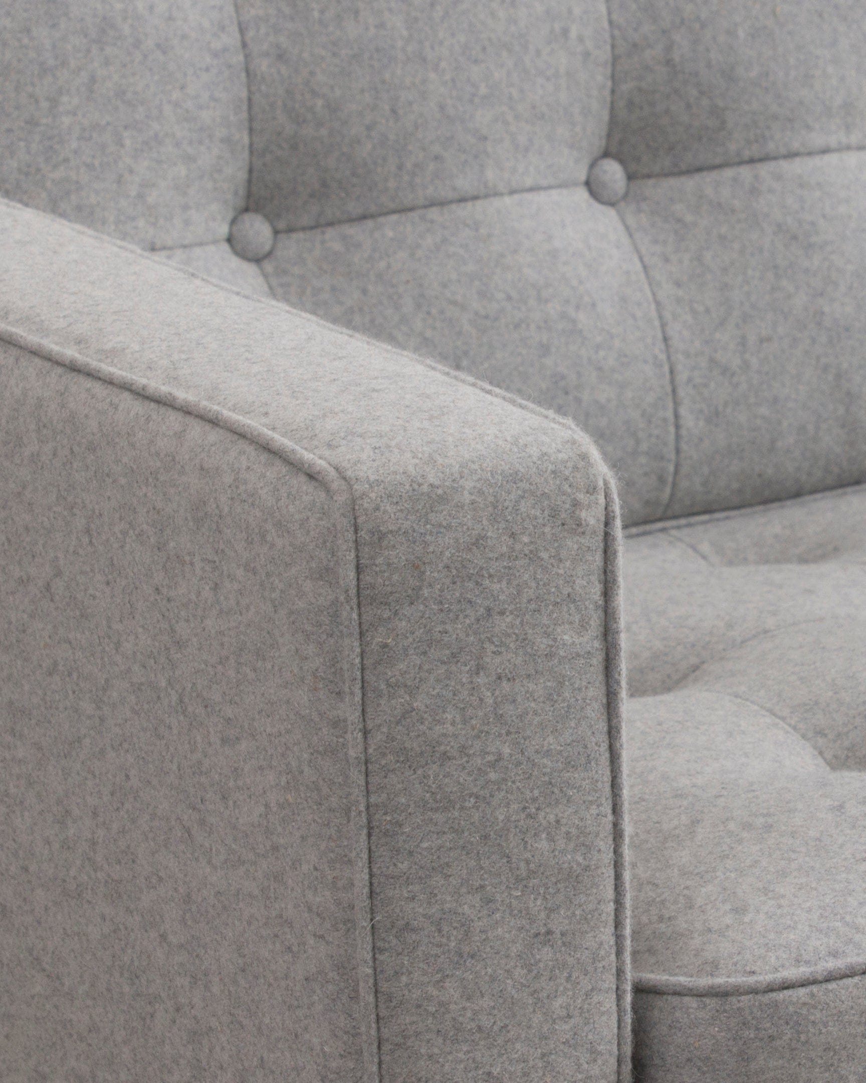 Florence Three Seater Sofa