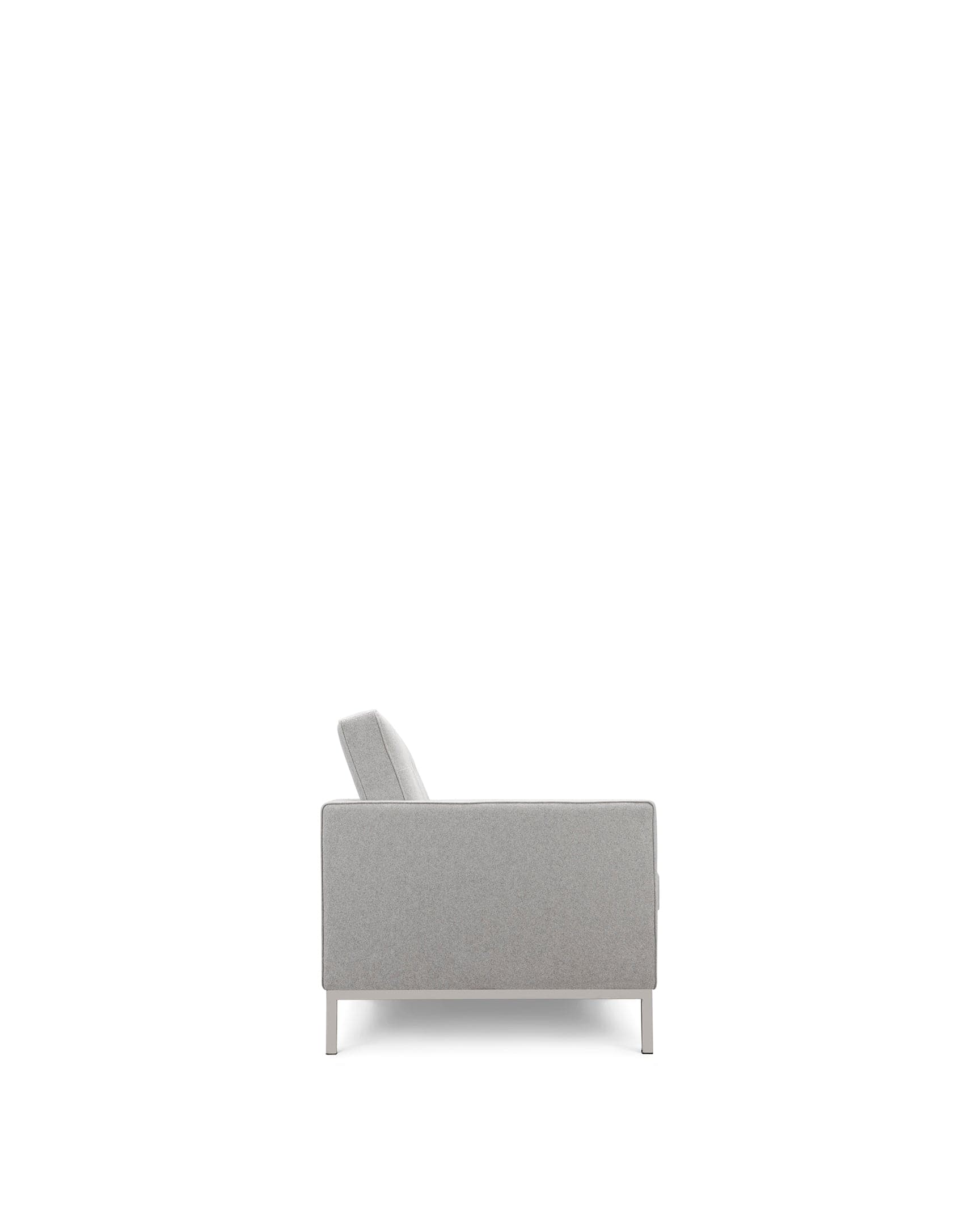 Florence Three Seater Sofa