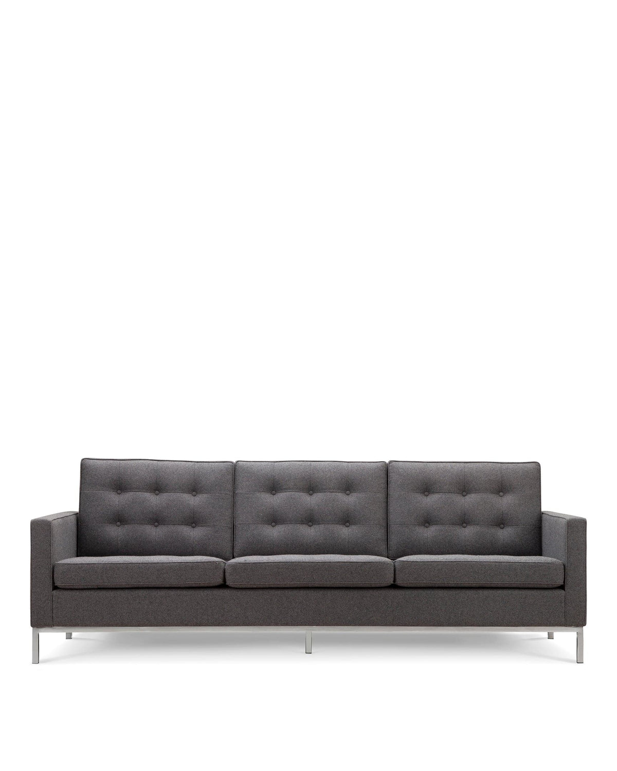 Florence Three Seater Sofa