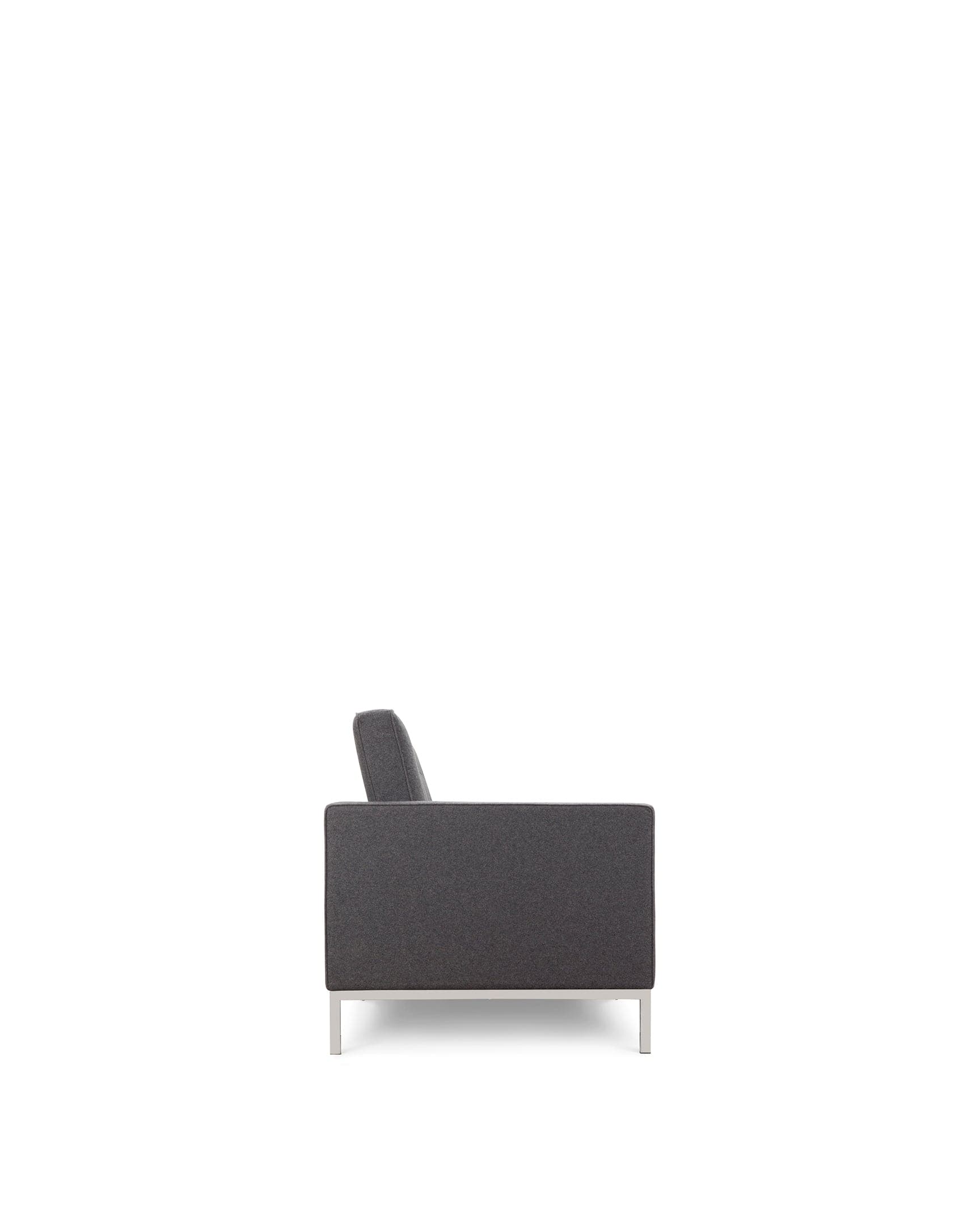 Florence Three Seater Sofa