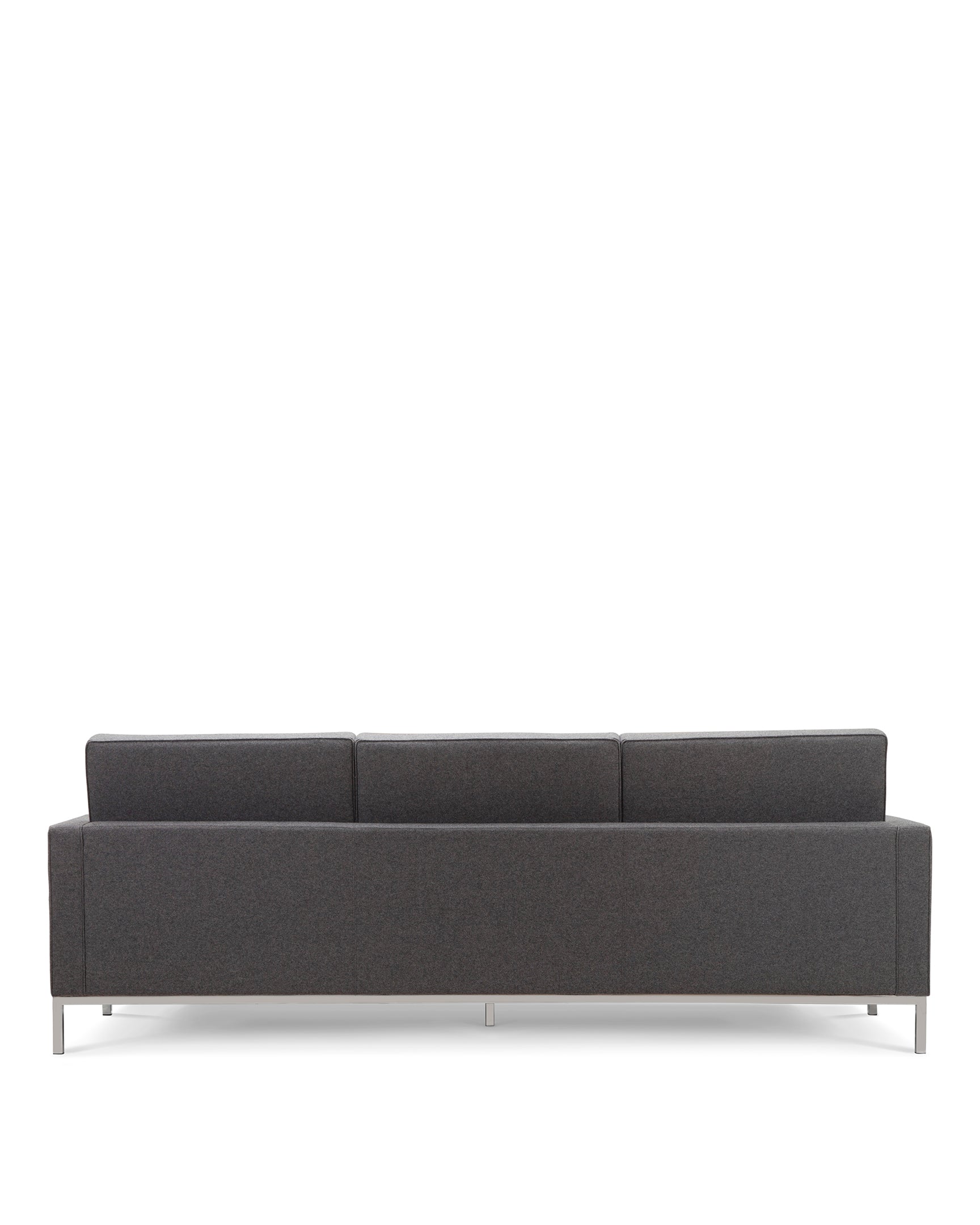 Florence Three Seater Sofa