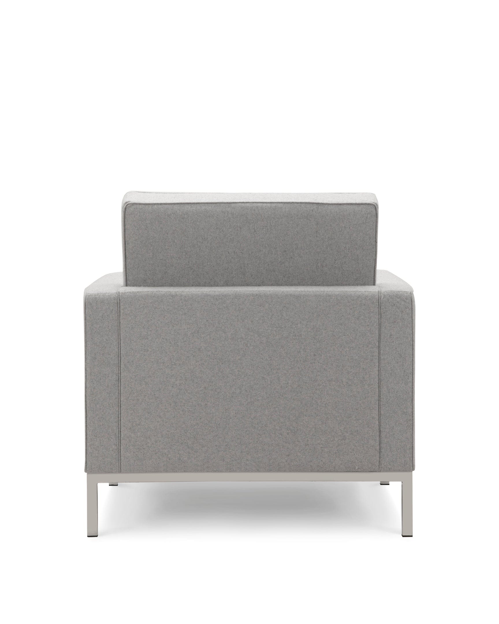 Florence Lounge Chair | FINAL SALE
