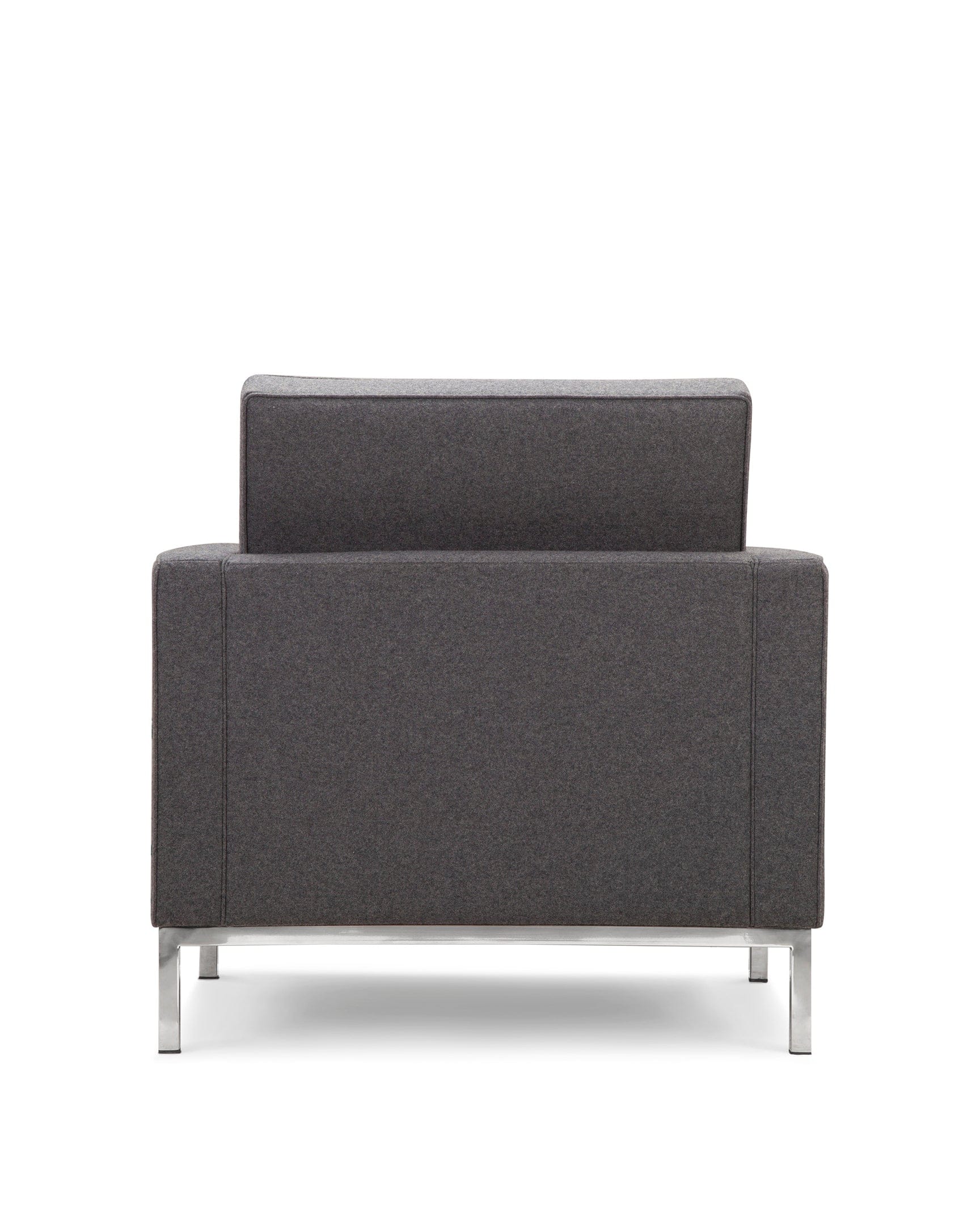 Florence Lounge Chair | FINAL SALE