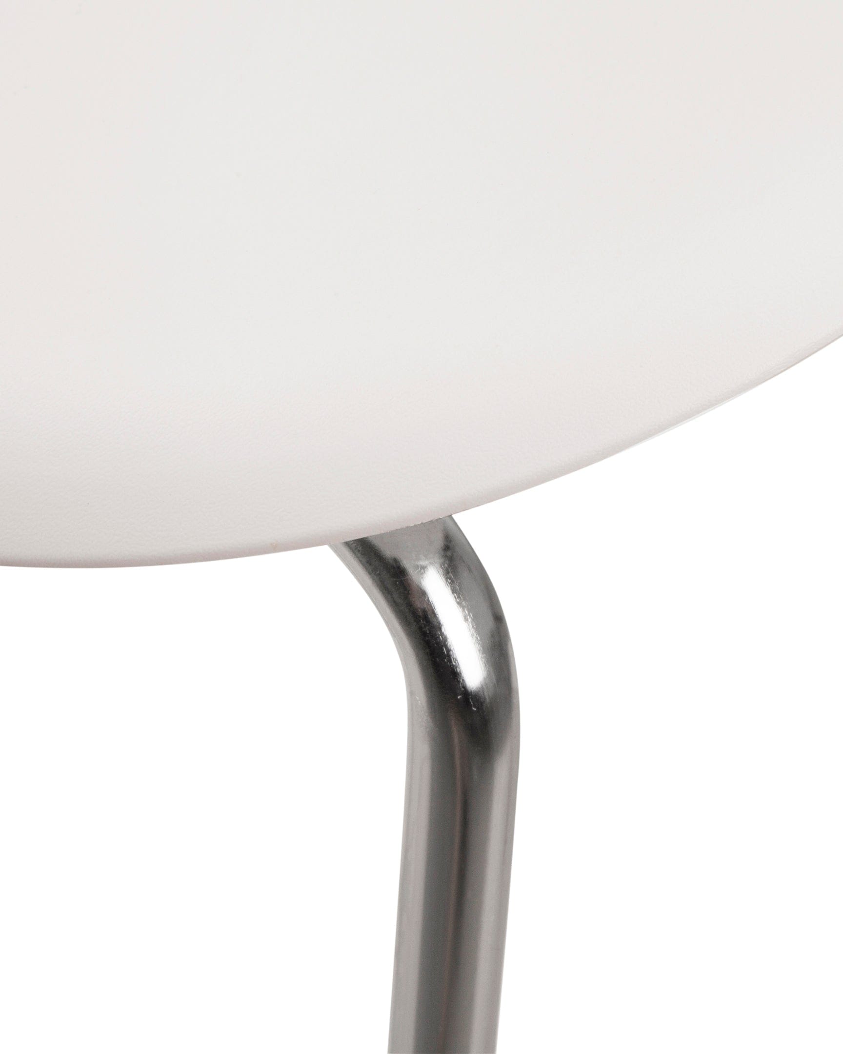 Kooper Counter Stool | FINAL SALE