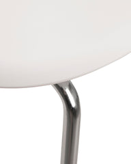 Kooper Counter Stool | FINAL SALE